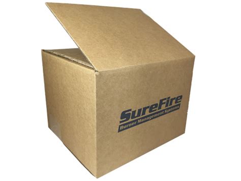 steel x-ray proof shipping boxes|Heavy Duty Shipping Boxes Triple.